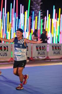 BIB: 
                            <button type="button" onclick="openModal(24044556)" class="btn btn-primary btn-sm float-right btn-popup" data-toggle="modal" data-target=".modal-high-quality">
                        <i class="fas fa-shopping-cart"></i> Add to Cart
                    </button>
                                            <button type="button" onclick="isThisMe(24044556, true)" class="btn btn-success btn-sm float-right btn-popup btn-isme hidden" data-toggle="tooltip" data-placement="bottom" title="นี่คือรูปของคุณใช่ไหม คลิกที่นี่เพื่อเอาเข้าอัลบั้ม">
                        <i class="fas fa-plus"></i> Add to album
                    </button>
                    <button type="button" onclick="isThisMe(24044556, false)" class="btn btn-warning btn-sm float-right btn-popup btn-isnotme hidden">
                        <i class="fas fa-ban"></i> Remove from album
                    </button>